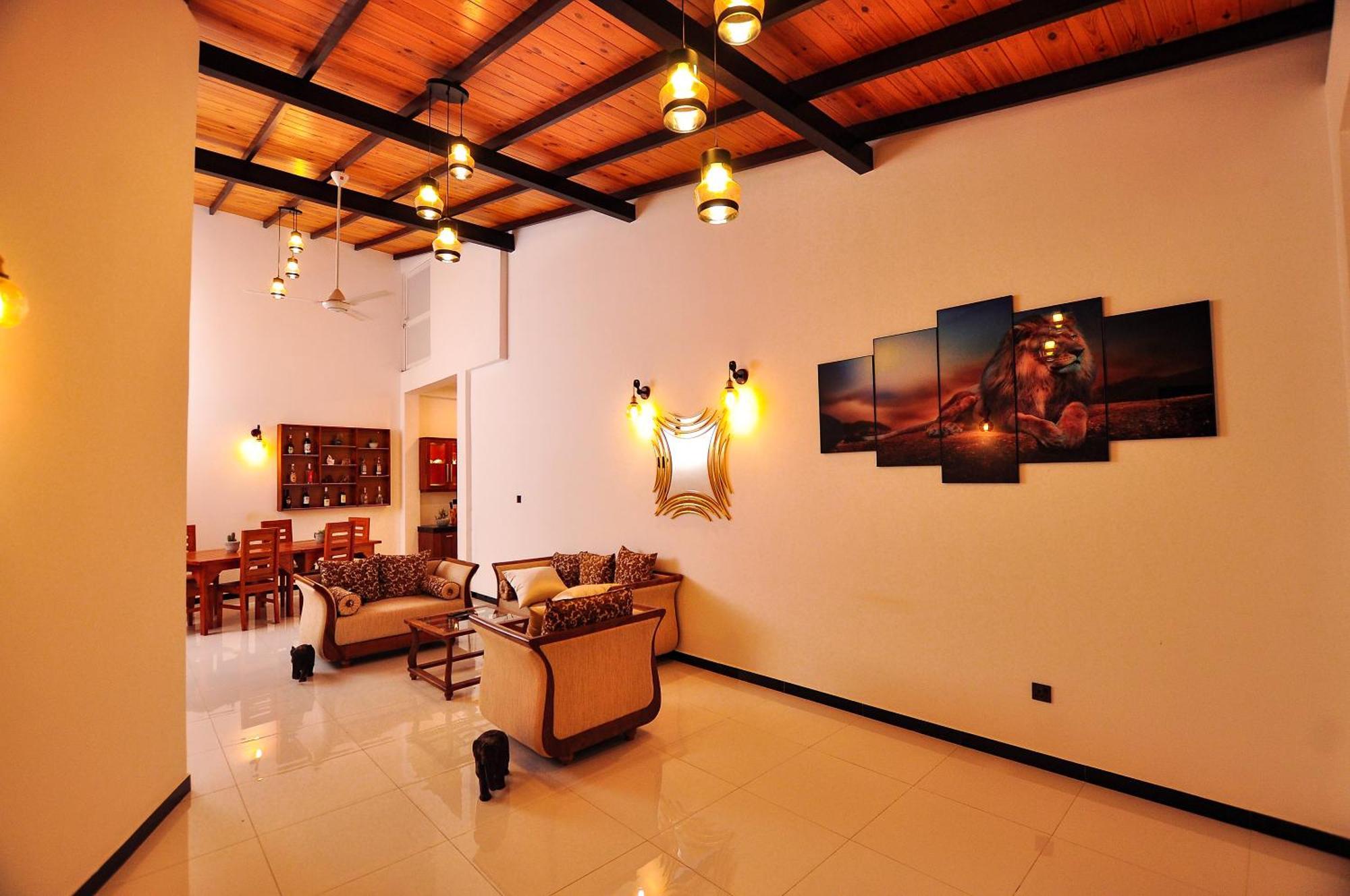 Sachinro Hotel Мирисса Экстерьер фото